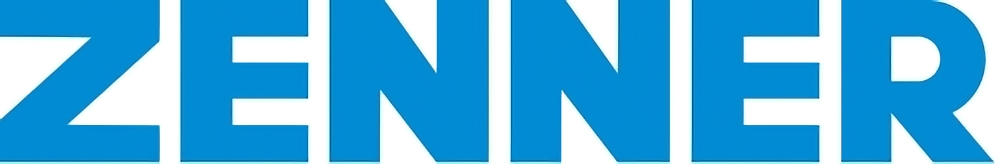 ZENNER